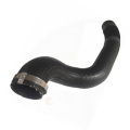 New product Auto Intercooler Hose OEM AB39-6K683-CE Radiator Hose Intercooler Hose Pipe FOR RANGER T6 2012-2015 2.2L